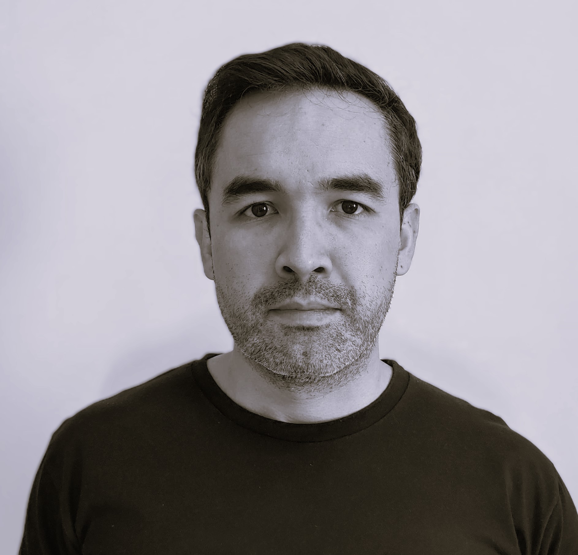 Danilo Santos